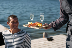 TanumStrand TanumStrand