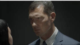 Folktandvården Folktandvården