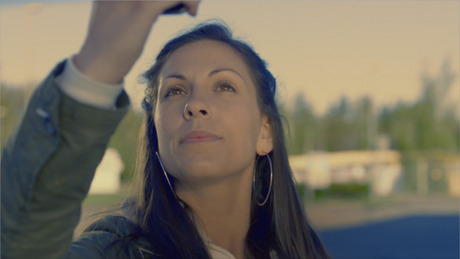 Statoil reklam Statoil reklam