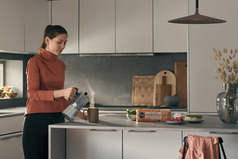 Havre reklam Havre reklam