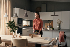 Fazer reklam Fazer reklam