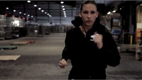 Bangerhead reklam 2011 Bangerhead reklam 2011