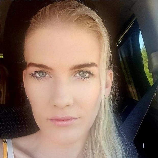 På biltur til Danmark sommeren 2020 På biltur til Danmark sommeren 2020