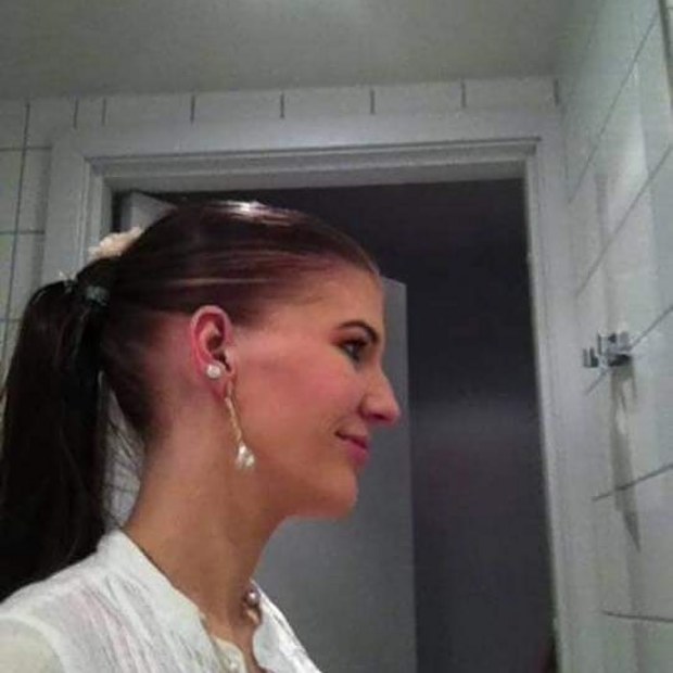 Føre et film opptak