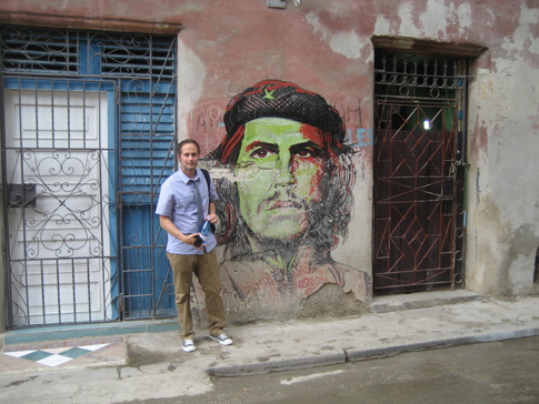 Tallink Silja Line reklam