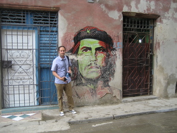 Tallink Silja Line reklam Tallink Silja Line reklam