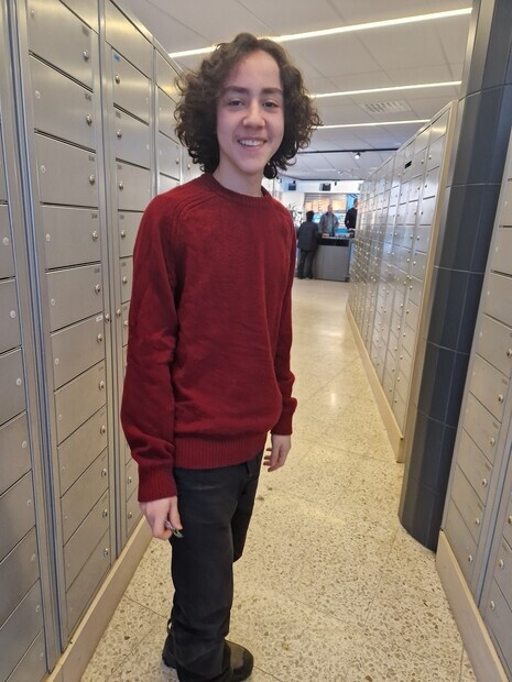 Modell 2026