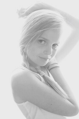 modell modell