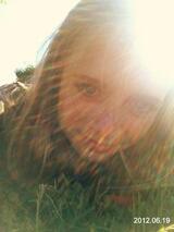 solar lite