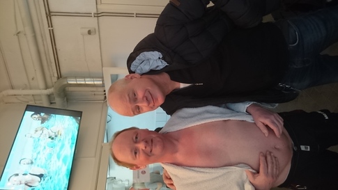 Jag+R.Gustavson Jag+R.Gustavson