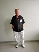 A day and a half,regi Fares Fares A day and a half,regi Fares Fares