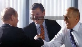 ICA reklam 2012 ICA reklam 2012