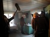 Film opptak Gjvik