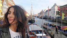 Privat bild Privat bild