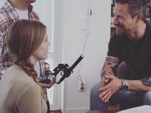 Kortfilm - Tudela Kortfilm - Tudela