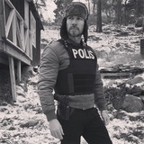 Kortfilm - Detektivbröderna, Vem har sett jultomten Kortfilm - Detektivbröderna, Vem har sett jultomten