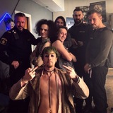 Kortfilm - Fimpen Kortfilm - Fimpen