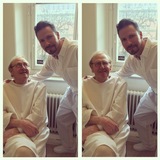 Julkalendern 2018 Julkalendern 2018