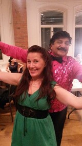 Comviq reklam Comviq reklam