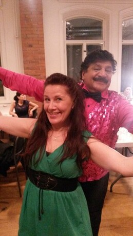 Comviq reklam Comviq reklam