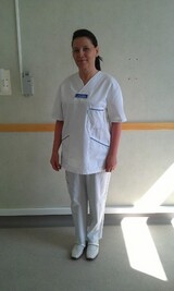 100 Cood