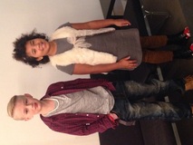 Ikea reklam Ikea reklam