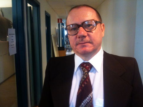 Långfilm - Callgirl Långfilm - Callgirl