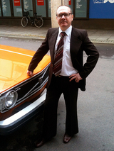 Långfilm - Callgirl Långfilm - Callgirl