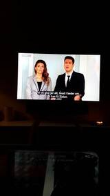 Fra Dansk MGP 2016 Fra Dansk MGP 2016