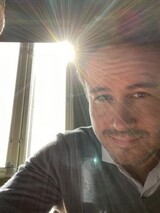 Reklameoptagelse Sep. 2022 Reklameoptagelse Sep. 2022