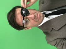 Fra Novo Nordisk-film, 2020 Fra Novo Nordisk-film, 2020