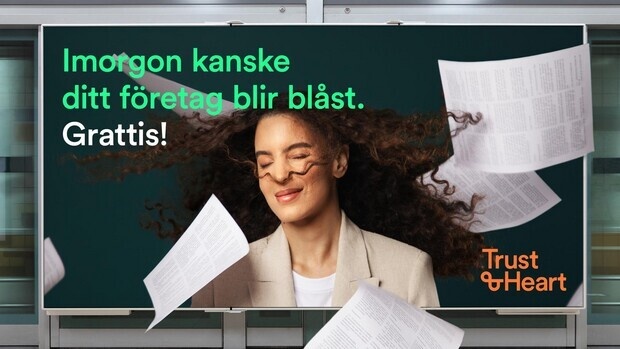 Modell