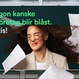 Modell