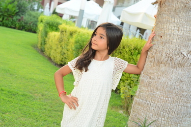 Modell