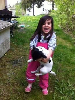 sommar sommar
