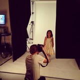 casting för H&M casting för H&M