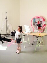 Casting#Microsoft Casting#Microsoft