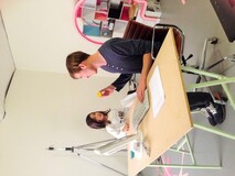 Casting#Microsoft Casting#Microsoft