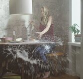 Stora Enso Stora Enso