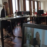 &frankly infofilm &frankly infofilm