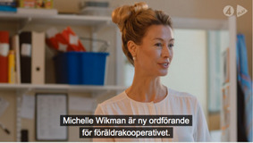 Finaste Familjen Finaste Familjen