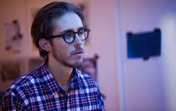 Conventuram Conventuram