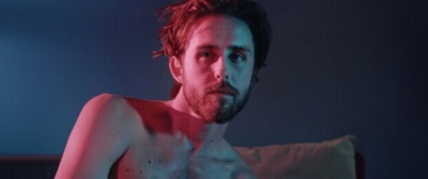 Night Drifter Night Drifter