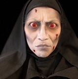 Undersåte Undersåte