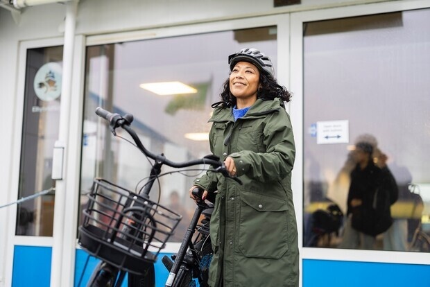 Västtrafik Västtrafik