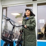 Västtrafik Västtrafik