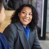 Västtrafik Västtrafik