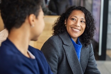 Västtrafik Västtrafik