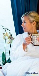 Birka Cruises Birka Cruises