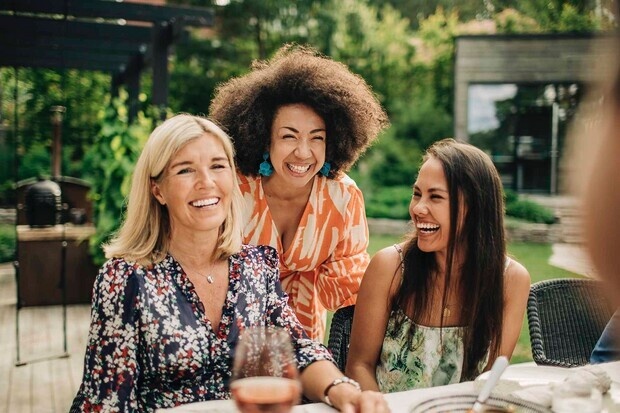 Modell fr  Maskot Bildbyr